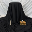 Premium Bosky 4 Season Fabric