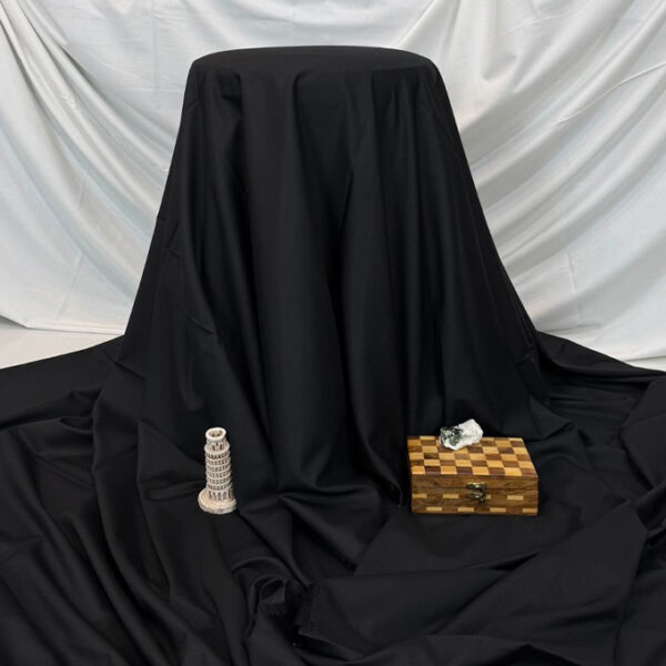 Premium Bosky 4 Season Fabric - Image 29