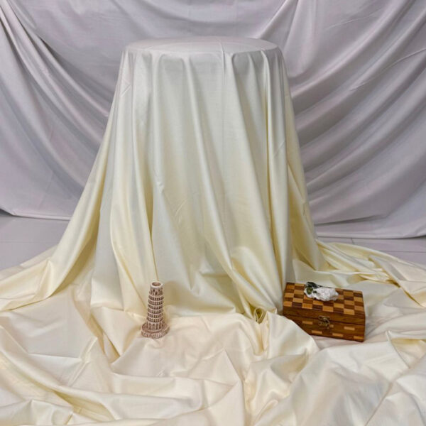 Premium Bosky 4 Season Fabric - Image 28