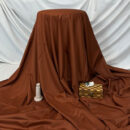 Premium Bosky 4 Season Fabric