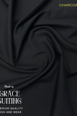 Desire – Wash N Wear | Four Season Premium Fabric