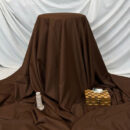 Premium Bosky 4 Season Fabric
