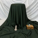 Premium Bosky 4 Season Fabric