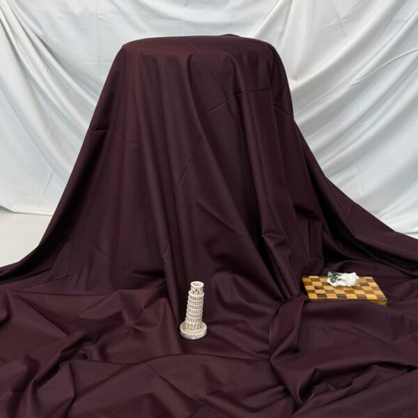 Premium Bosky 4 Season Fabric - Image 24