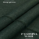 Pashmina Wool – Premium Winter Fabric