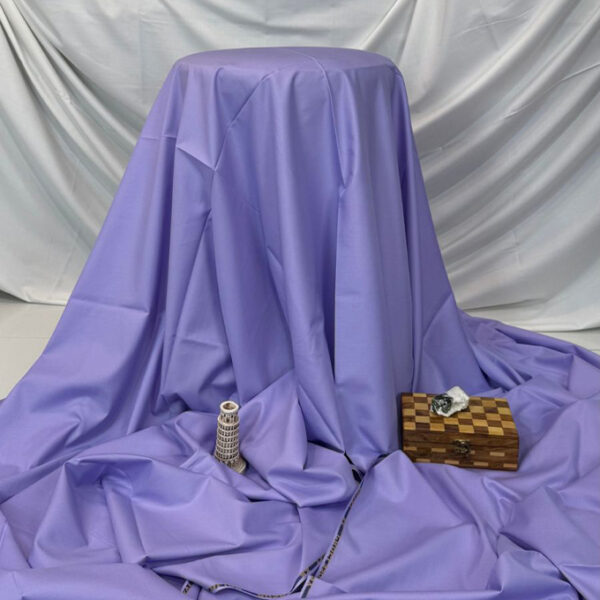 Premium Bosky 4 Season Fabric - Image 23