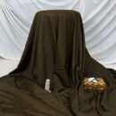 Premium Bosky 4 Season Fabric