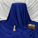 Premium Bosky 4 Season Fabric