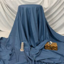 Premium Bosky 4 Season Fabric
