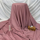 Premium Bosky 4 Season Fabric