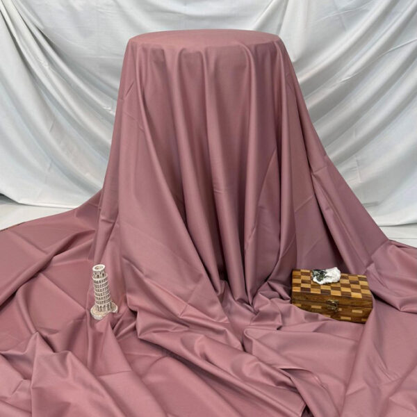 Premium Bosky 4 Season Fabric - Image 19