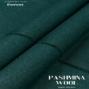 Pashmina Wool – Premium Winter Fabric