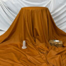 Premium Bosky 4 Season Fabric