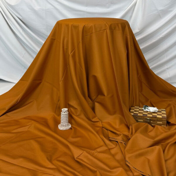 Premium Bosky 4 Season Fabric - Image 18