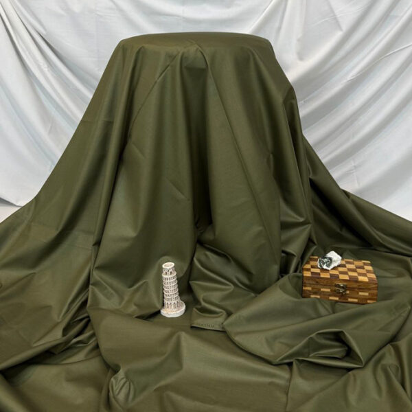 Premium Bosky 4 Season Fabric - Image 17