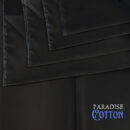 Paradise Cotton 100% – Pure & Premium Fabric