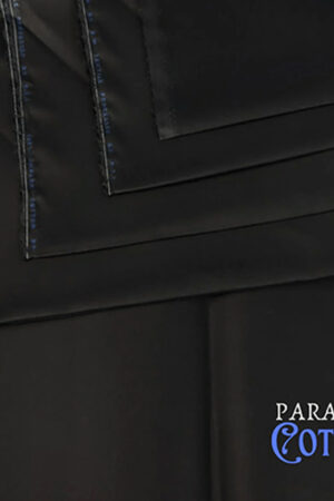 Paradise Cotton 100% – Pure & Premium Fabric