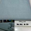 Khaddar Karandi – Traditional & Timeless Cotton Fabric