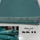 Khaddar Karandi – Traditional & Timeless Cotton Fabric