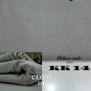 Khaddar Karandi – Traditional & Timeless Cotton Fabric