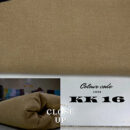 Khaddar Karandi – Traditional & Timeless Cotton Fabric