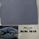 Khaddar Karandi – Traditional & Timeless Cotton Fabric