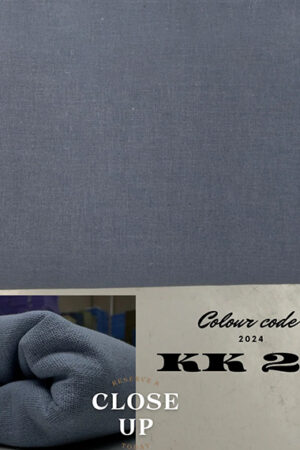 Khaddar Karandi – Traditional & Timeless Cotton Fabric