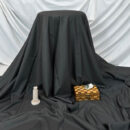 Premium Bosky 4 Season Fabric