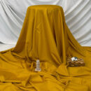 Premium Bosky 4 Season Fabric