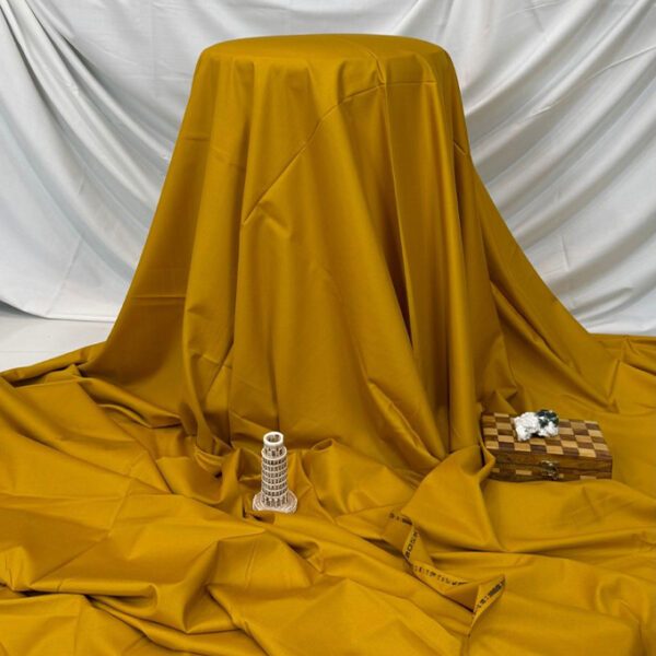 Premium Bosky 4 Season Fabric - Image 15