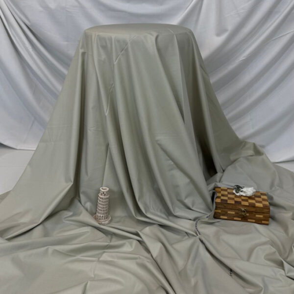 Premium Bosky 4 Season Fabric - Image 14