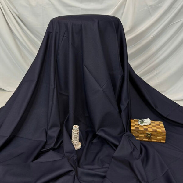 Premium Bosky 4 Season Fabric - Image 13