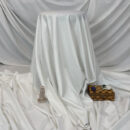 Premium Bosky 4 Season Fabric