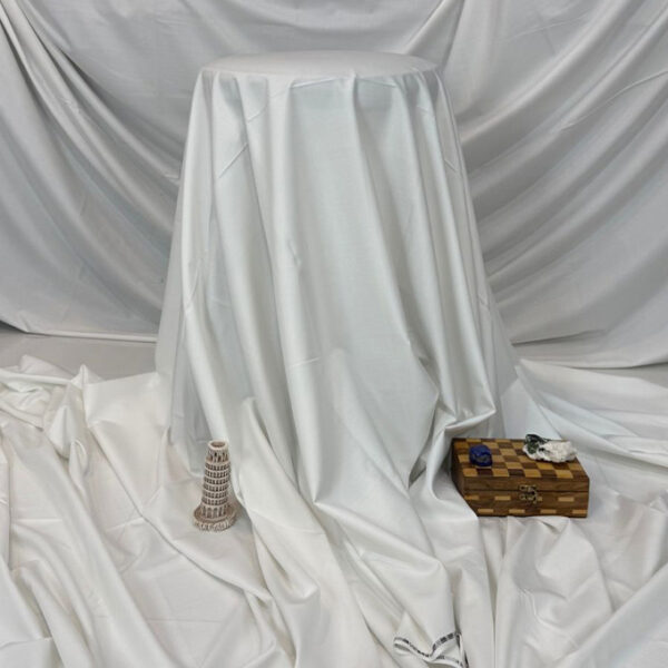Premium Bosky 4 Season Fabric - Image 12