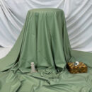 Premium Bosky 4 Season Fabric