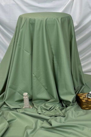 Premium Bosky 4 Season Fabric