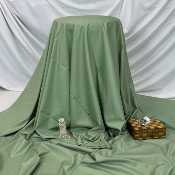 Premium Bosky 4 Season Fabric