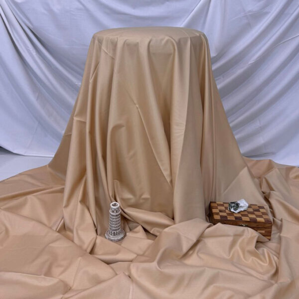 Premium Bosky 4 Season Fabric - Image 11