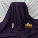 Premium Bosky 4 Season Fabric