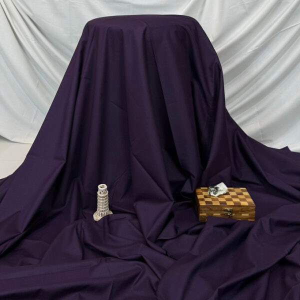 Premium Bosky 4 Season Fabric - Image 10