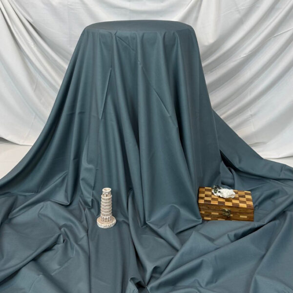 Premium Bosky 4 Season Fabric - Image 9