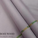 Super Star – Winter | Wash & Wear Premium Fabric