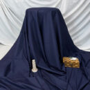 Premium Bosky 4 Season Fabric