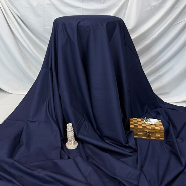 Premium Bosky 4 Season Fabric - Image 8
