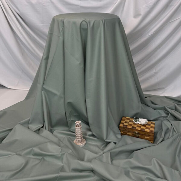 Premium Bosky 4 Season Fabric - Image 7