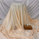 Premium Bosky 4 Season Fabric