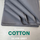 Paradise Cotton 100% – Pure & Premium Fabric