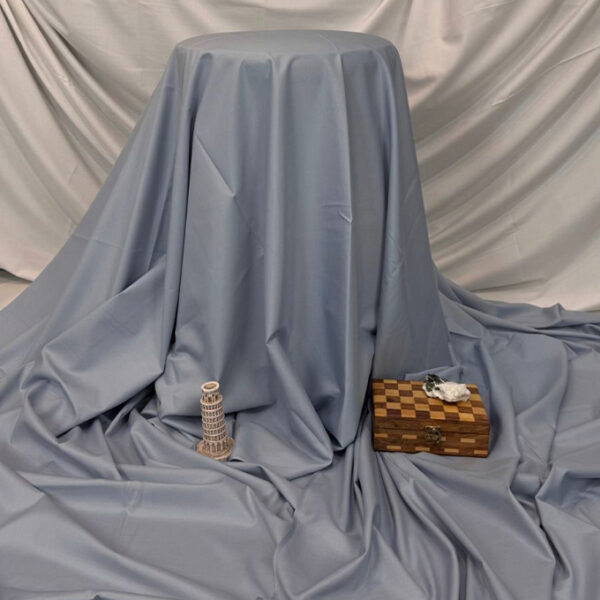 Premium Bosky 4 Season Fabric - Image 5