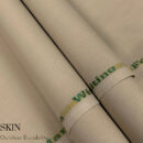 Super Star – Winter | Wash & Wear Premium Fabric