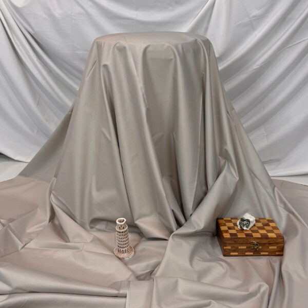Premium Bosky 4 Season Fabric - Image 3